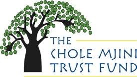 The Chole Mjini Trust Fund