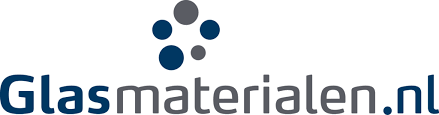 Glasmaterialen.nl