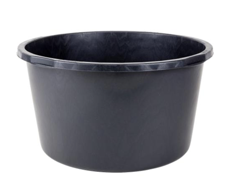 Speciekuip 65 liter