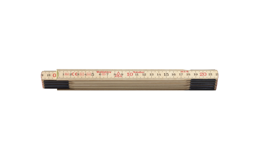 Duimstok Lengte 2 Meter