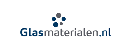 Ventistone Glaslat NL-35 L-3050mm Prijs per M1