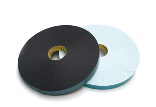 Kruisroedentape 25 x 4 x 20 meter - Wit (13 Rollen Doos)