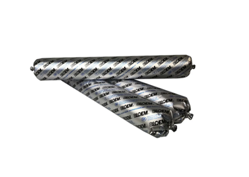 Bloem Renoseal Crèmewit RAL 9001 600ml Worsten