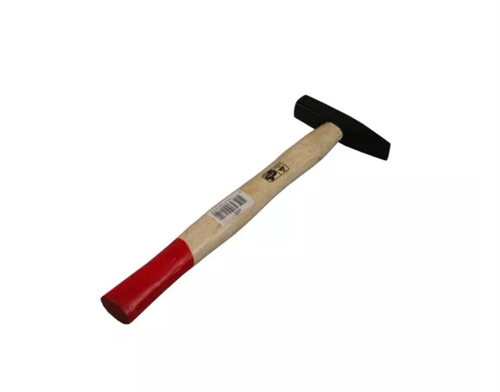 Bankhamer 300gr B25mm Essen Steel