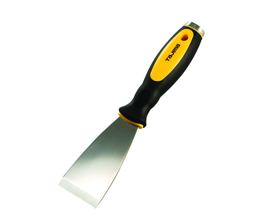 Steekmes Tajima 50mm extra stevig blad