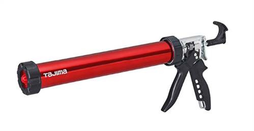 Tajima Kitspuit Super2way Koker+Worst 12:1