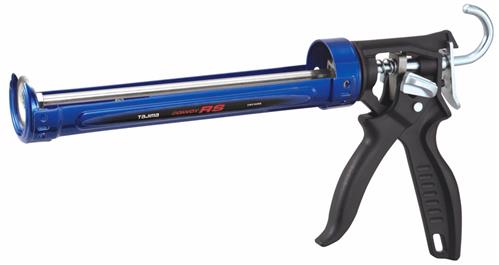 Tajima Convoy RS 310ml 8:1/16:1 Kitspuit