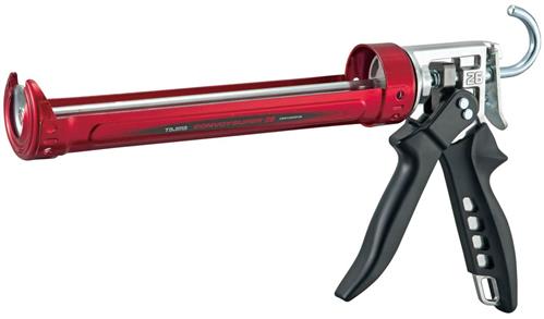 Tajima Convoy Super 310ml 26:1 Kitspuit