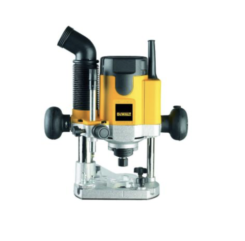 DeWalt Bovenfrees 8mm 220V/1100W