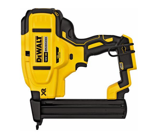 DeWalt tacker 680 recht BODY