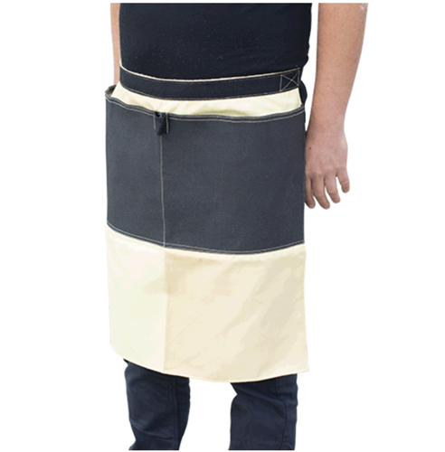 Kevlar Werkschort vv 2 Zakken