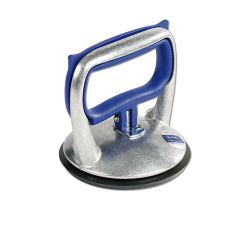 Veribor 1 Naps Zuiger Aluminium