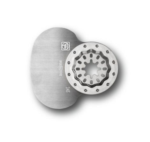 Fein Paddestoel Starlock (5x)