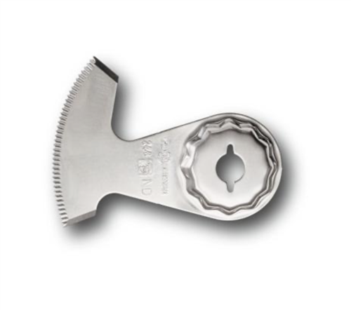 Fein Hamermodel Starlock (Per Paar)