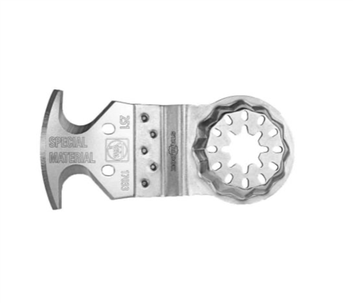 Fein Multimes Starlock