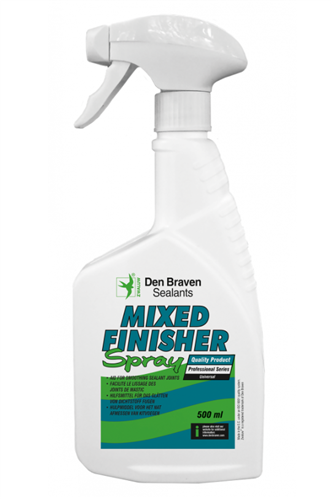 Den Braven Afmessop kant en klaar 500ml