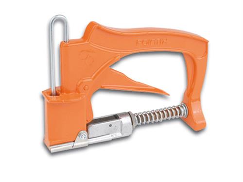 Pointix niet apparaat