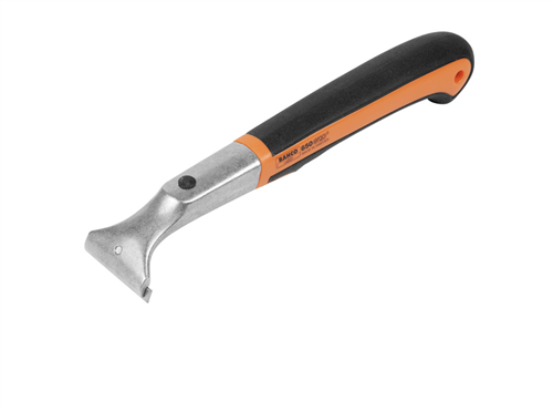 Bahco Verfschraper Reserve Mes 50mm