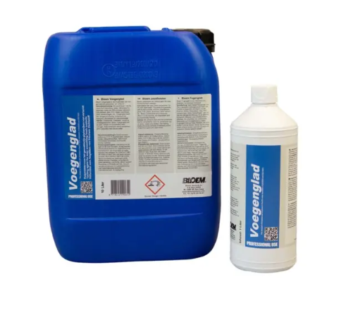 Bloem Voegenglad 1 Liter Geconcentreerd