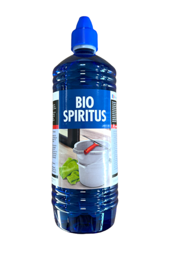 Brandspiritus 1000ml (12 Doos)