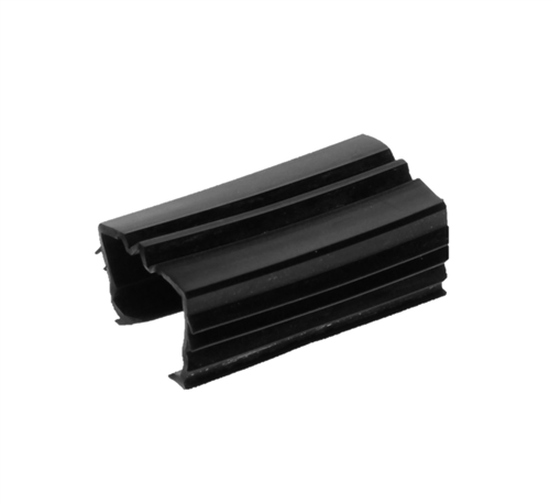 Duco Rubber GG 26-34 goot