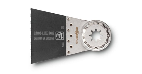 Fein E-cut Zaagblad L50 x B65mm