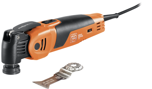 Fein MM 700 Max 230V.