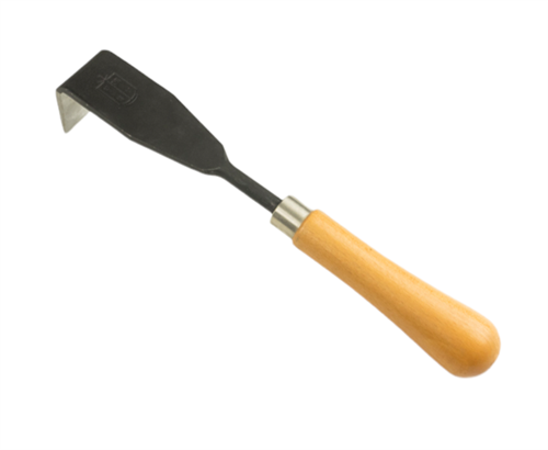 Glaslatverwijderaar Zwaar Model