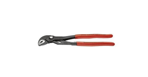 Knipex Waterpomptang 250mm