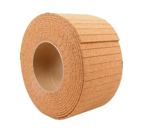 Kurkblokjes 18 x 18 x 2mm (27.500 rol)