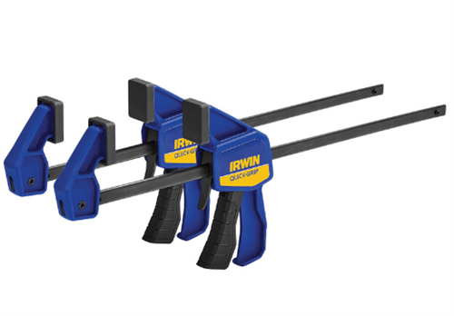 Irwin Quick Grip 150mm