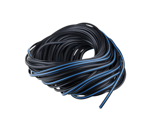 Reddilock - 3,5 mm - Blauw - 50 meter