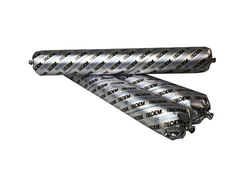 Bloem Easyseal XPS Wit RAL 9010 600ml KOMO Worsten (12w)