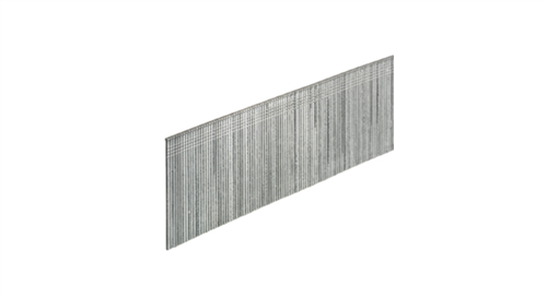 Senco Brads RVS 1.6 x 32mm (2000x)