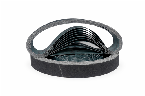 Slijpband 28 x 533mm K220