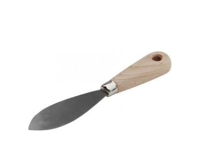 Stopmes Frans Model 105mm