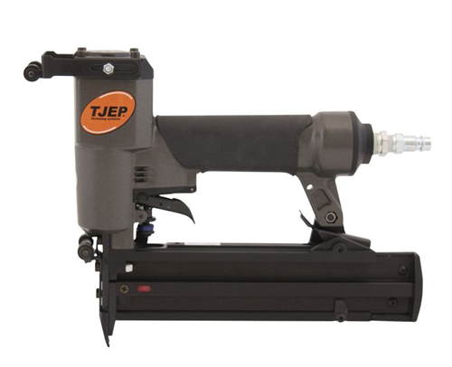 TJEP Bananentacker TF18/40