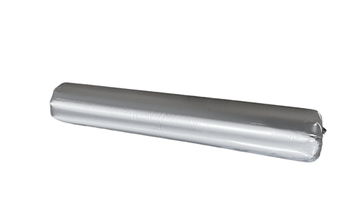 Tritec TT Seal 2030 Grijs RAL 7016 600ml Worsten (12 Doos)