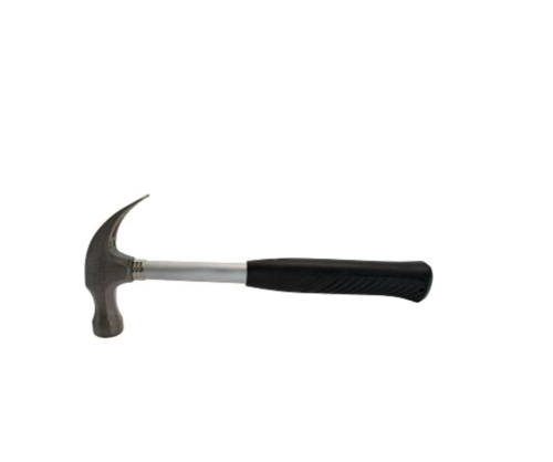 Klauwhamer Stanley 450gr.