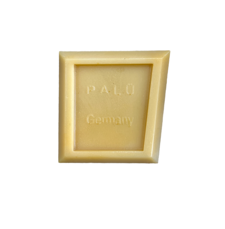 Siliconencleaner PK Beige