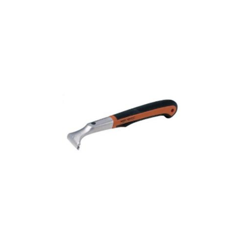 Bahco Verfschraper Mes 50mm