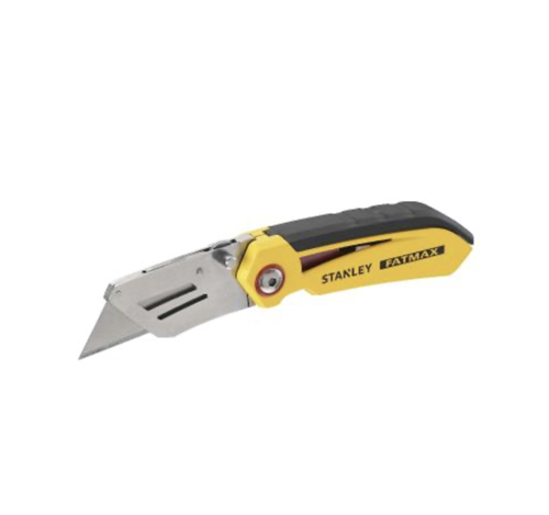 Vouwmes Stanley Fatmax