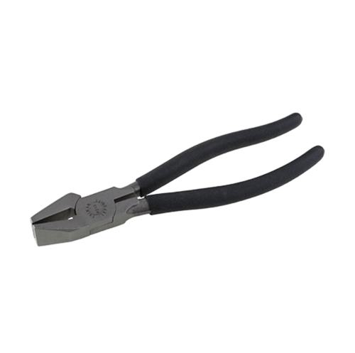 Glasbreektang Met Knobbel