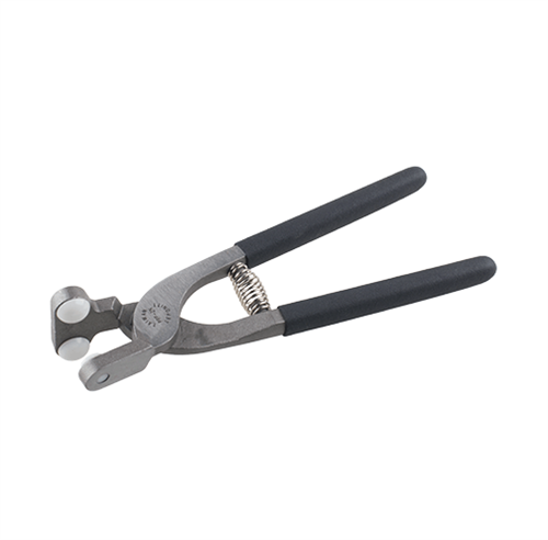 Strokentang 6-12 mm Glas