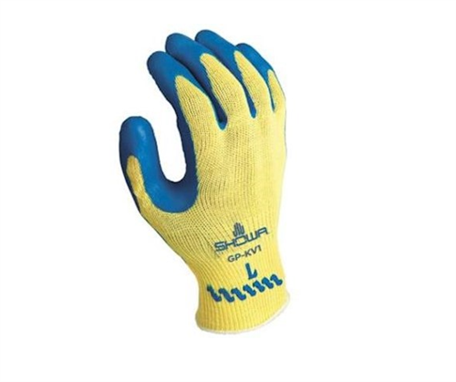 Handschoen Showa GP-KV1 Maat L
