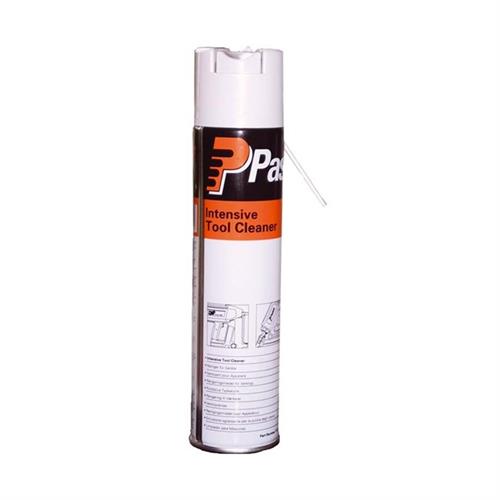 Paslode Pulsa Reiniger 300ml