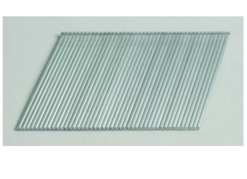Paslode Origineel Brads Schuin 32mm RVS IM65A