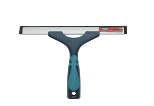 Raamwisser 250mm