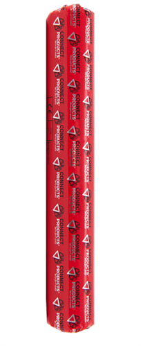 Connect Seal-It 325 Pro-Paint Grijs 600ML Worst (12x)