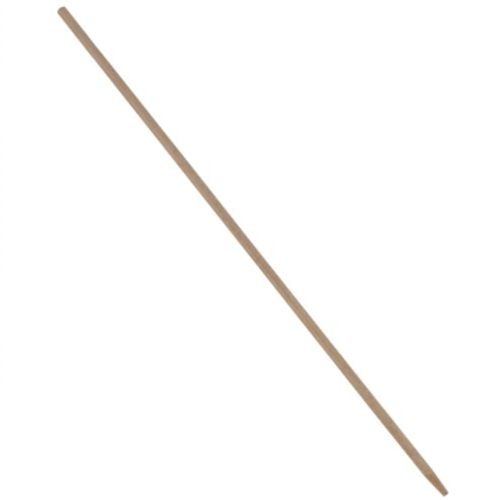 Harksteel 1700mm x 28.0mm